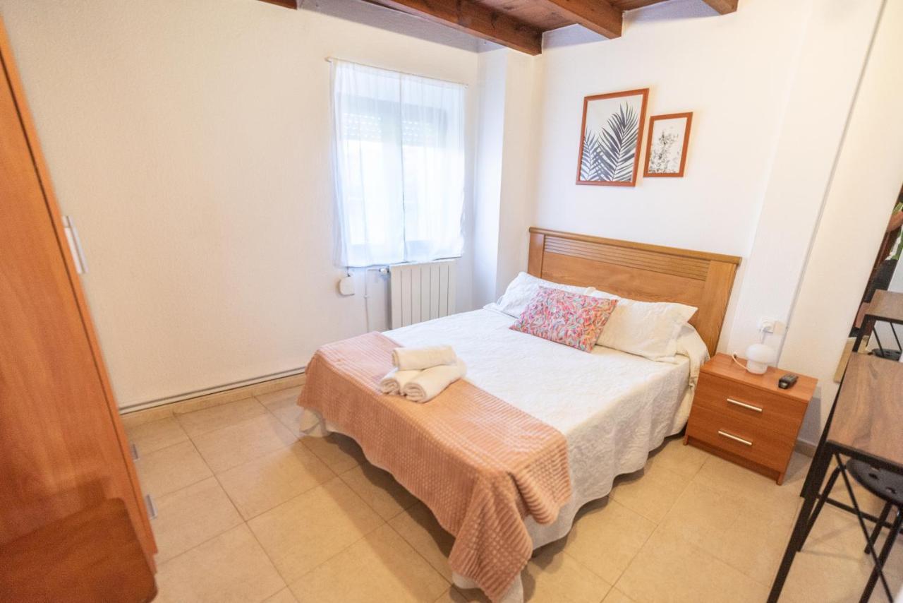 Guest house Quintana *