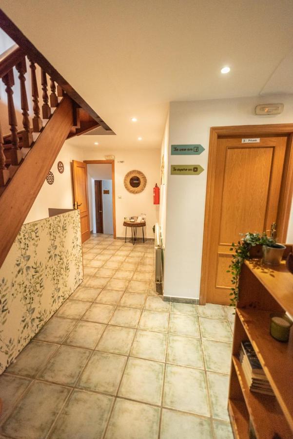 Quintana Guest house