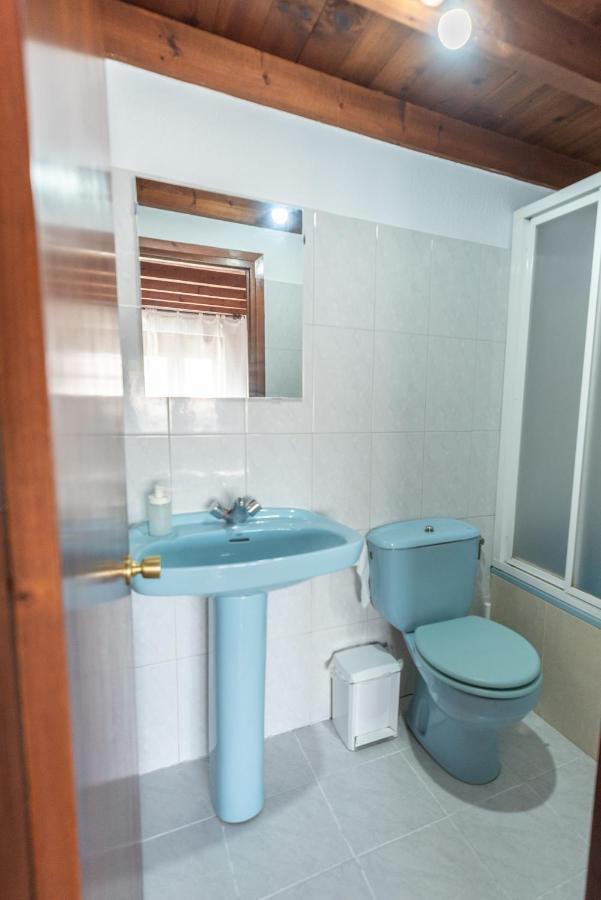 Guest house Quintana