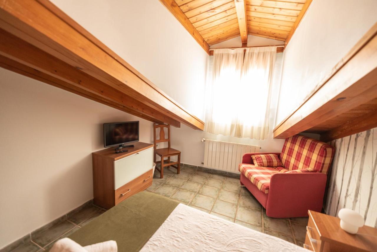 Quintana Guest house
