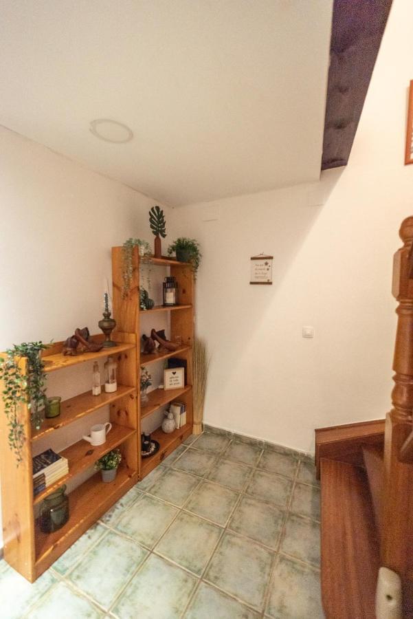 Quintana Guest house
