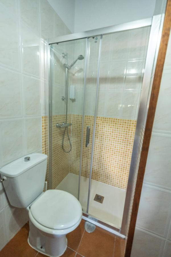 Guest house Quintana