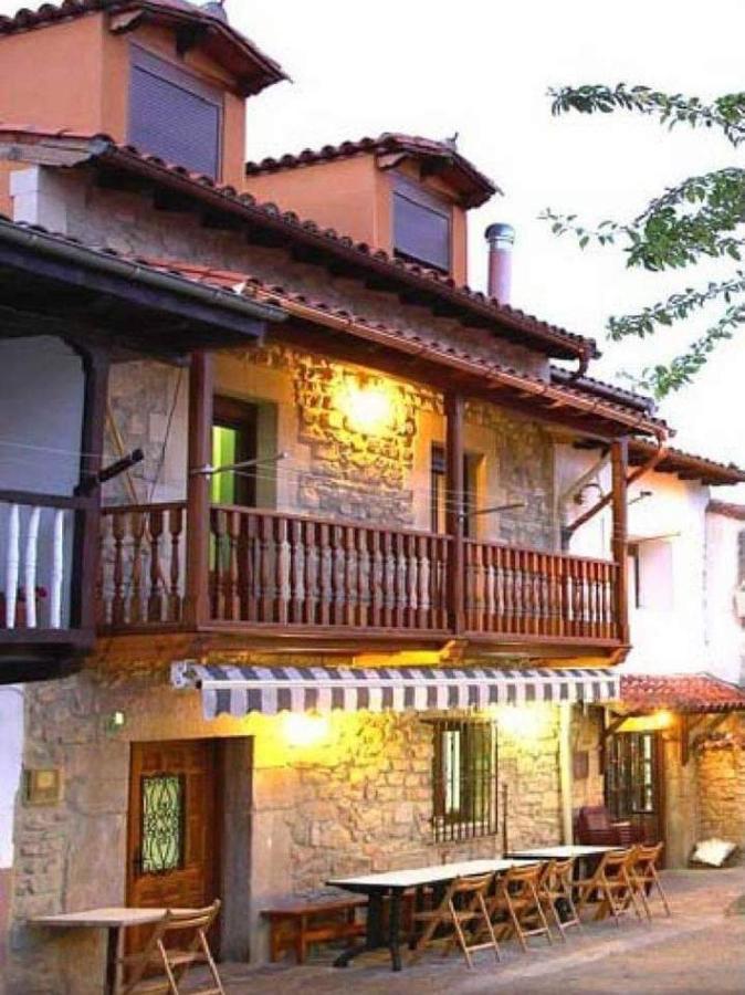 Quintana *